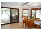 110 Timber Ridge Drive, Nowra Hill NSW 2540