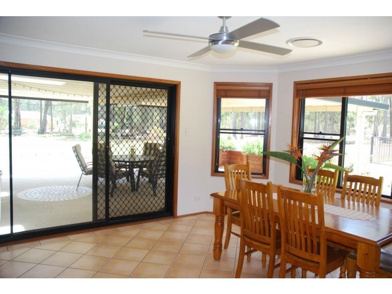 110 Timber Ridge Drive, Nowra Hill NSW 2540