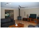 110 Timber Ridge Drive, Nowra Hill NSW 2540