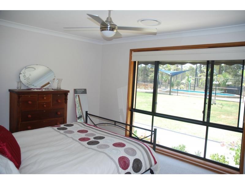 110 Timber Ridge Drive, Nowra Hill NSW 2540