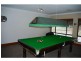 110 Timber Ridge Drive, Nowra Hill NSW 2540
