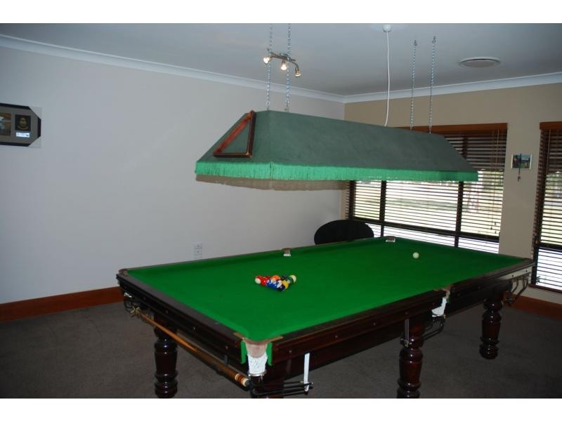 110 Timber Ridge Drive, Nowra Hill NSW 2540