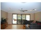 110 Timber Ridge Drive, Nowra Hill NSW 2540