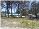 8 Hewitt Avenue, St Georges Basin NSW 2540