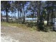 8 Hewitt Avenue, St Georges Basin NSW 2540