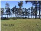 8 Hewitt Avenue, St Georges Basin NSW 2540