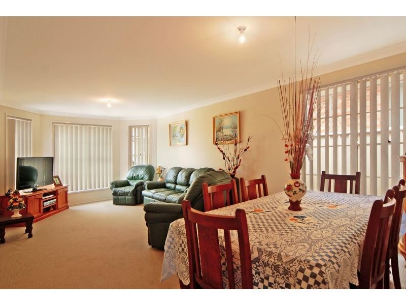 14 Almondbark Road, Worrigee NSW 2540