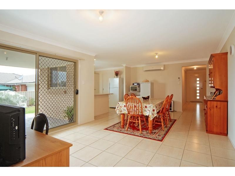 14 Almondbark Road, Worrigee NSW 2540