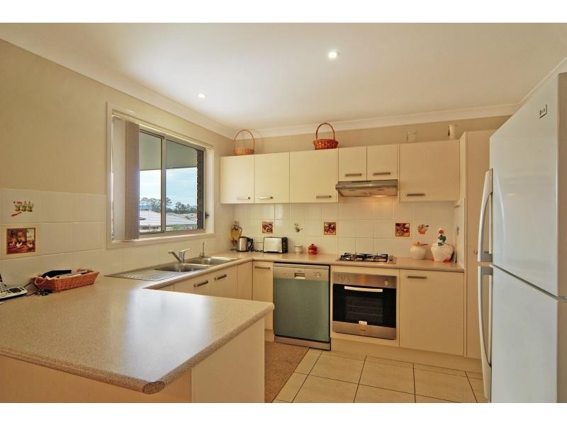 14 Almondbark Road, Worrigee NSW 2540