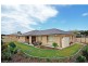 14 Almondbark Road, Worrigee NSW 2540