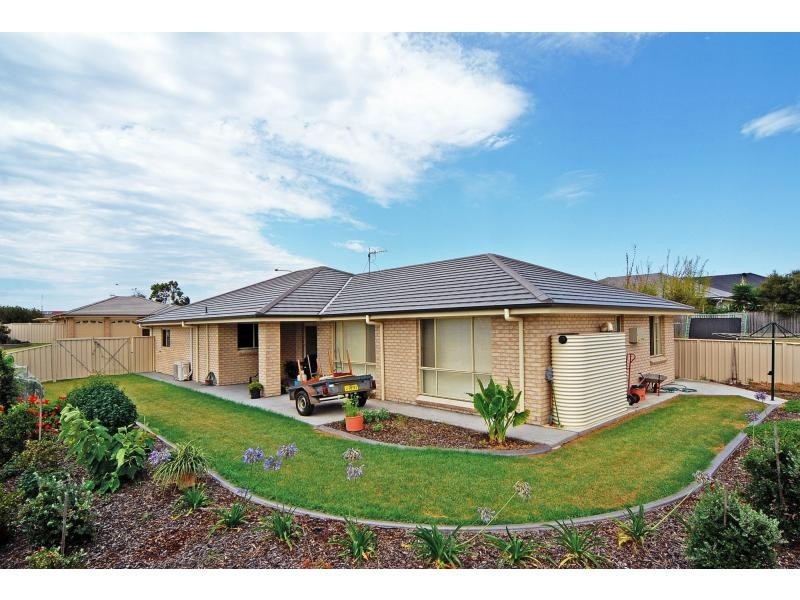 14 Almondbark Road, Worrigee NSW 2540