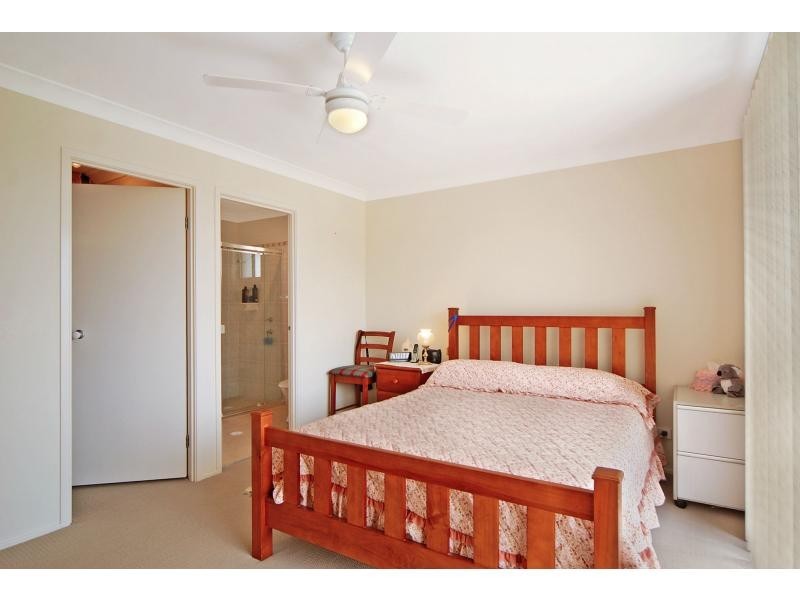 14 Almondbark Road, Worrigee NSW 2540