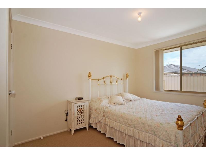 14 Almondbark Road, Worrigee NSW 2540