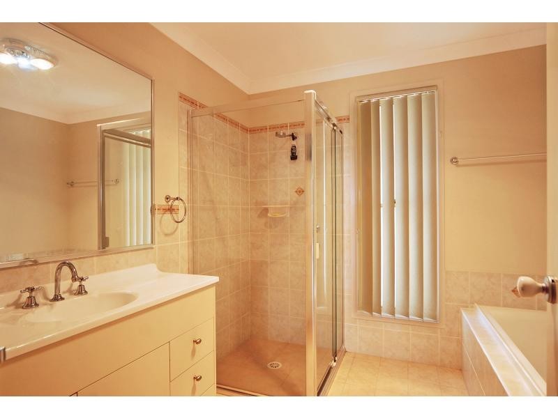 14 Almondbark Road, Worrigee NSW 2540