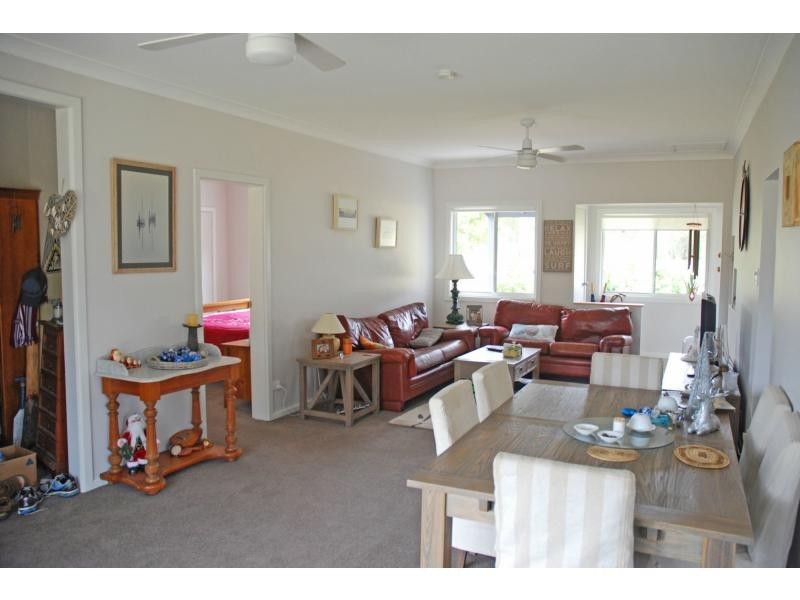 243 Turpentine Road, Tomerong NSW 2540