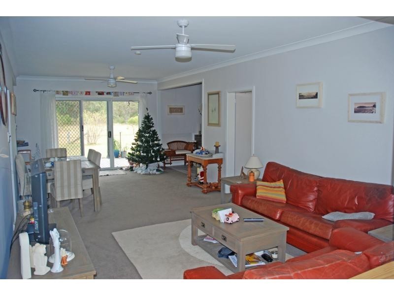 243 Turpentine Road, Tomerong NSW 2540