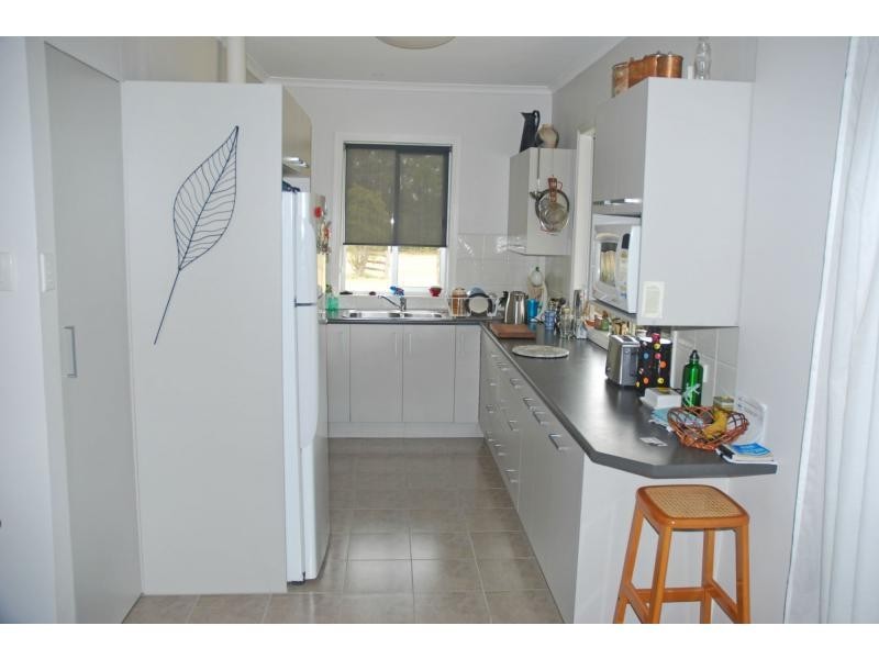 243 Turpentine Road, Tomerong NSW 2540