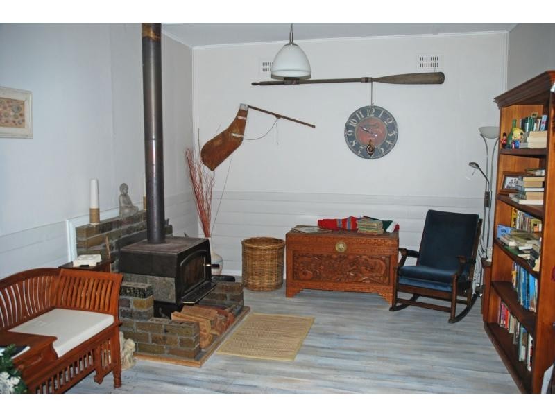 243 Turpentine Road, Tomerong NSW 2540