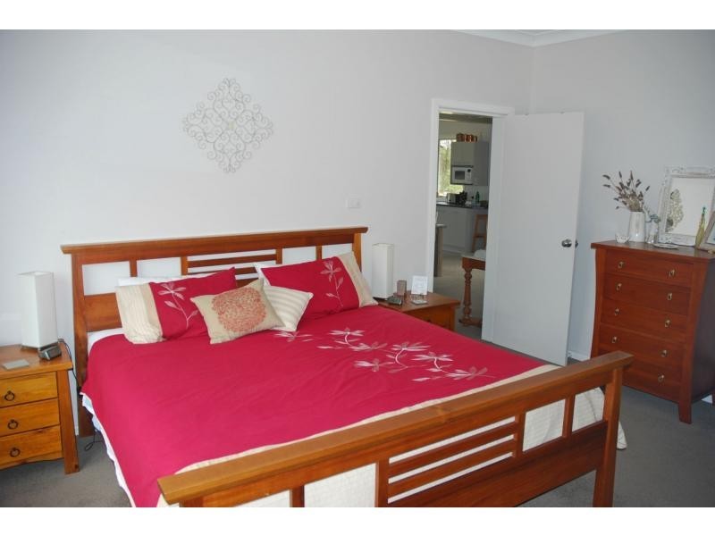 243 Turpentine Road, Tomerong NSW 2540