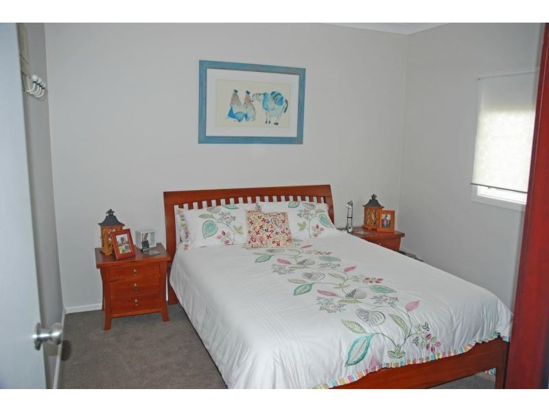 243 Turpentine Road, Tomerong NSW 2540