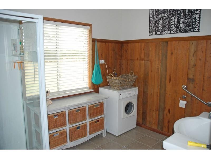 243 Turpentine Road, Tomerong NSW 2540