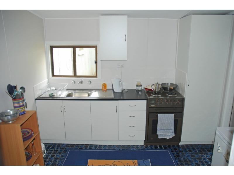 243 Turpentine Road, Tomerong NSW 2540