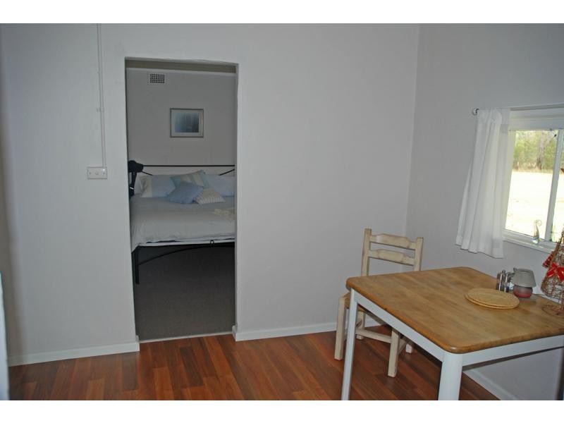 243 Turpentine Road, Tomerong NSW 2540