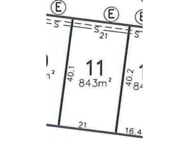 L11 Banool Circuit, Bomaderry NSW 2541