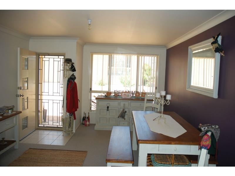 2/73-75 Rayleigh Drive, Worrigee NSW 2540