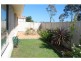 2/73-75 Rayleigh Drive, Worrigee NSW 2540
