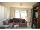 2/73-75 Rayleigh Drive, Worrigee NSW 2540