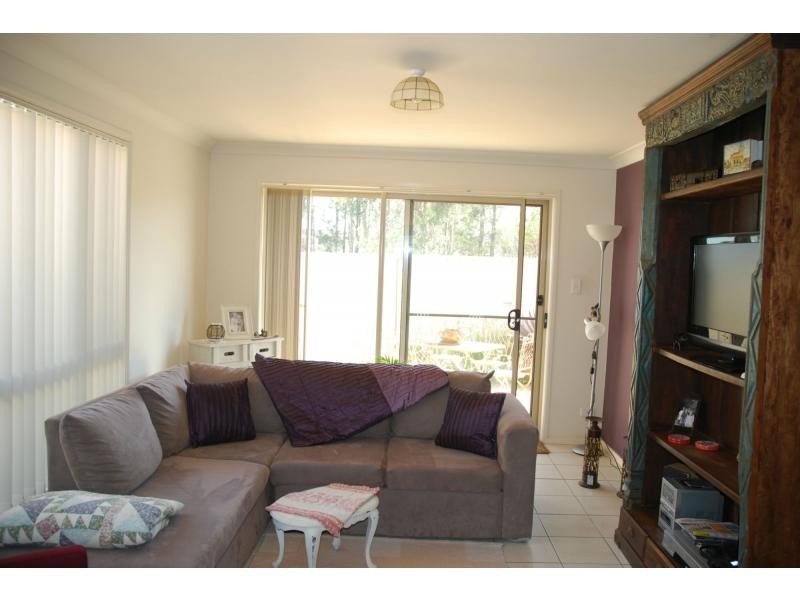 2/73-75 Rayleigh Drive, Worrigee NSW 2540