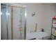 2/73-75 Rayleigh Drive, Worrigee NSW 2540