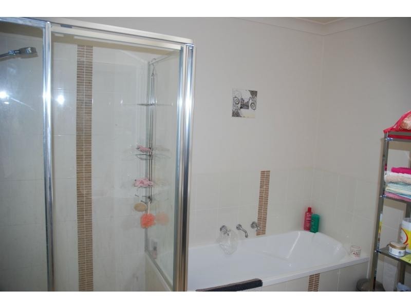 2/73-75 Rayleigh Drive, Worrigee NSW 2540