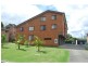 6/4 Shorland Place, Nowra NSW 2541