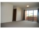 6/4 Shorland Place, Nowra NSW 2541