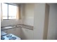 6/4 Shorland Place, Nowra NSW 2541