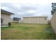 38 Blue Bell Way, Worrigee NSW 2540