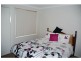 38 Blue Bell Way, Worrigee NSW 2540