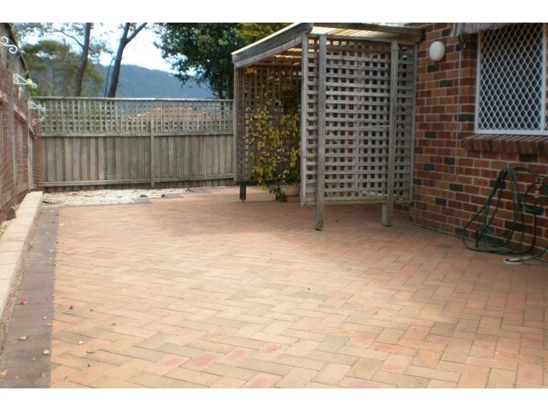 2/7 Hamilton Place, Bomaderry NSW 2541