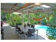 11 Russell Avenue, North Nowra NSW 2541
