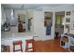 11 Russell Avenue, North Nowra NSW 2541