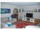 11 Russell Avenue, North Nowra NSW 2541