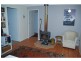 11 Russell Avenue, North Nowra NSW 2541