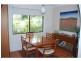 11 Russell Avenue, North Nowra NSW 2541