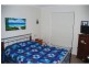11 Russell Avenue, North Nowra NSW 2541