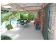 11 Russell Avenue, North Nowra NSW 2541