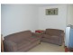11 Russell Avenue, North Nowra NSW 2541