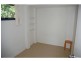 11 Russell Avenue, North Nowra NSW 2541