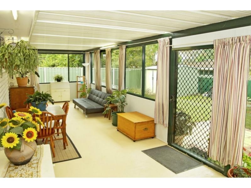 5 Allison Avenue, Nowra NSW 2541